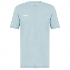 Tričko krátky rukáv Mammut Massone Light T-Shirt Men