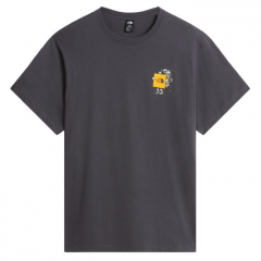 Tričko krátky rukáv The North Face U GEAR UP GET OUT RLX SS TEE-GRAPHIC