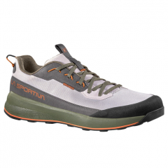 Topánky La Sportiva TX1