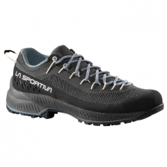 Topánky La Sportiva TX4 Evo ST Women