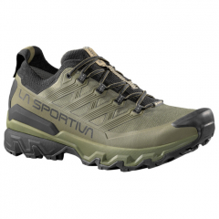 Topánky La Sportiva Ultra Raptor 3 GTX