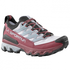 Topánky La Sportiva Ultra Raptor 3 Women GTX