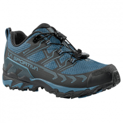Topánky La Sportiva Ultra Raptor II JR GTX