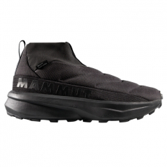 Topánky Mammut Sender Moc Low Men