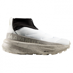 Topánky Mammut Sender Moc Low Women