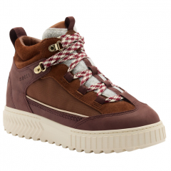 Topánky Sorel ONA AVE™ PEAK BOOT WP
