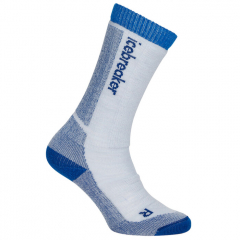 Podkolienky Icebreaker K Merino Ski+ Medium OTC