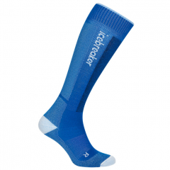 Podkolienky Icebreaker Men's Merino Ski+ Light OTC