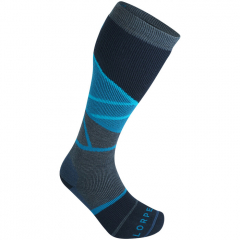 Podkolienky Lorpen S2SMME Men's SKI MID ECO