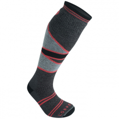Podkolienky Lorpen S2SMWE Women's SKI MID ECO