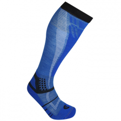 Podkolienky Lorpen S3MLC MENs T3 SKI LIGHT ECO