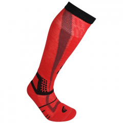 Podkolienky Lorpen S3WLC Women's SKI LIGHT ECO