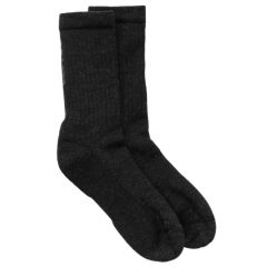 Ponožky Devold ADVENTURE MERINO MEDIUM SOCK