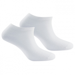 Ponožky Devold DAILY MERINO SHORTY SOCK 2PK