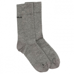 Ponožky Devold HIKING LINER SOCK