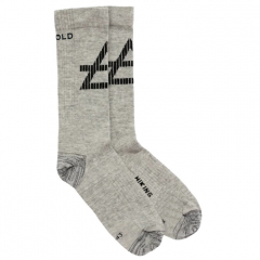 Ponožky Devold HIKING MERINO LIGHT SOCK