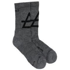 Ponožky Devold HIKING MERINO MEDIUM SOCK