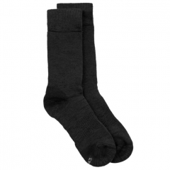 Ponožky Devold MULTI HEAVY SOCK