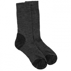 Ponožky Devold MULTI MERINO MEDIUM SOCK