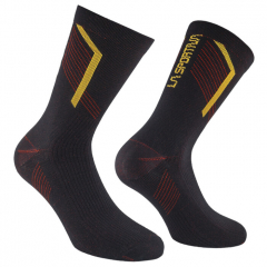 Ponožky La Sportiva Flow Trail Socks