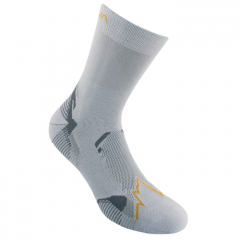 Ponožky La Sportiva Hike Tech Socks
