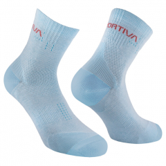 Ponožky La Sportiva Sprint Trail Socks