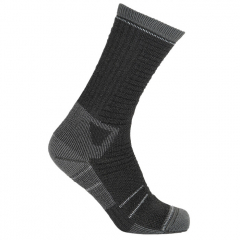 Ponožky Lorpen PTHC PRO TREK HEAVYWEIGHT CREW