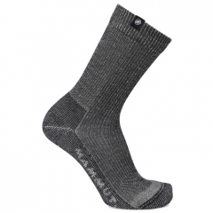 Ponožky Mammut Hiking Full Cushion Crew Socks