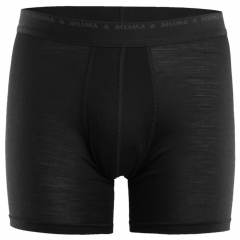 Boxerky Aclima LightWool Shorts Men