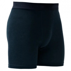 Boxerky Devold ADVENTURE MERINO 190 BOXER Men