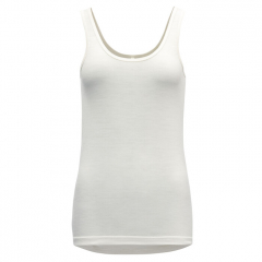 Tielko Devold BREEZE MERINO 150 TANK Women
