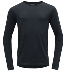 Tričko dlhý rukáv Devold BREEZE Men SHIRT