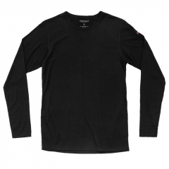 Tričko dlhý rukáv Devold BREEZE Men SHIRT