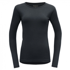 Tričko dlhý rukáv Devold BREEZE Women SHIRT