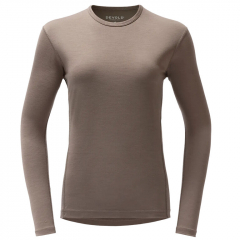 Tričko dlhý rukáv Devold BREEZE Women SHIRT