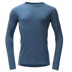 Tričko dlhý rukáv Devold DUO ACTIVE Men SHIRT