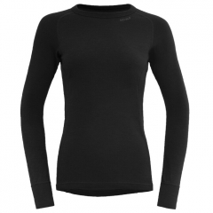 Tričko dlhý rukáv Devold DUO ACTIVE Women SHIRT