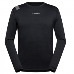 Tričko dlhý rukáv La Sportiva Tour Long Sleeve Men
