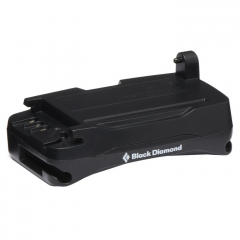 Batéria Black Diamond BD LT BATTERY
