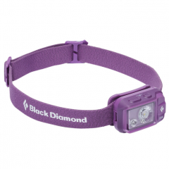 Čelovka Black Diamond COSMO HEADLAMP