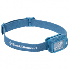 Čelovka Black Diamond COSMO HEADLAMP