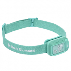 Čelovka Black Diamond COSMO HEADLAMP