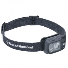 Čelovka Black Diamond COSMO HEADLAMP