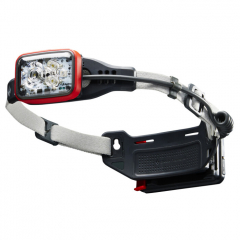 Čelovka Black Diamond DISTANCE 1500 HEADLAMP