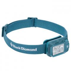 Čelovka Black Diamond SPOT HEADLAMP