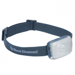 Čelovka Black Diamond STELLA-R HEADLAMP