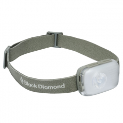 Čelovka Black Diamond STELLA-R HEADLAMP