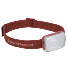 Čelovka Black Diamond STELLA-R HEADLAMP