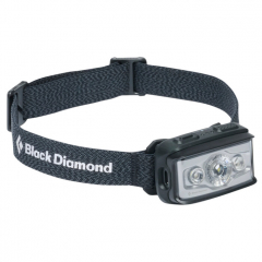 Čelovka Black Diamond STORM HEADLAMP
