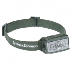 Čelovka Black Diamond STORM HEADLAMP